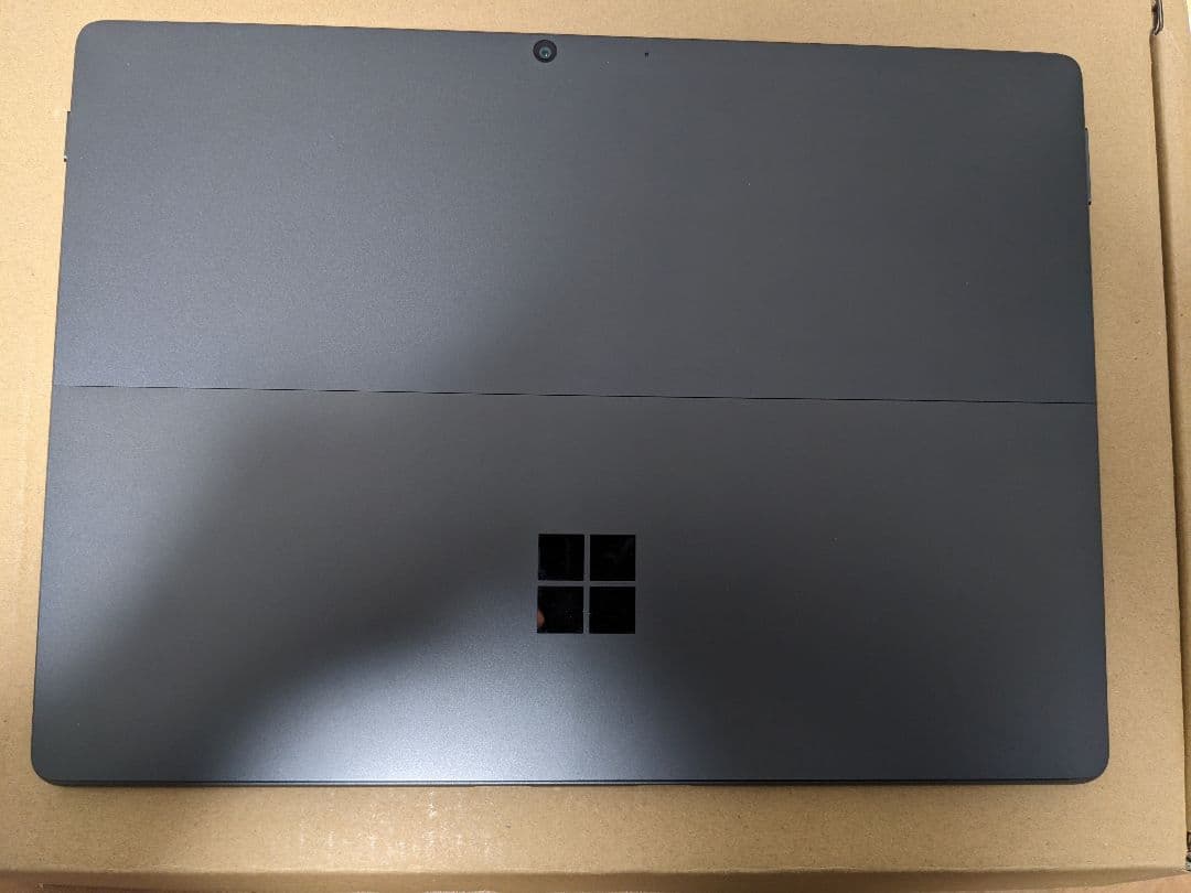 Microsoft Surface Pro8 8GB　ジャンク品 Surface Pro 8 新品 88,900円 中古 49,000円 | ネット最安値の価格比較