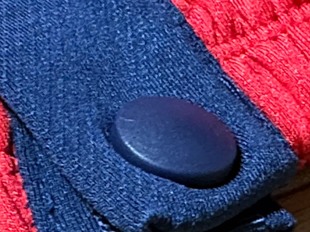 ウィザーズNBA23シーズン選手支給品ワームアップブレイクパンツMサイズ