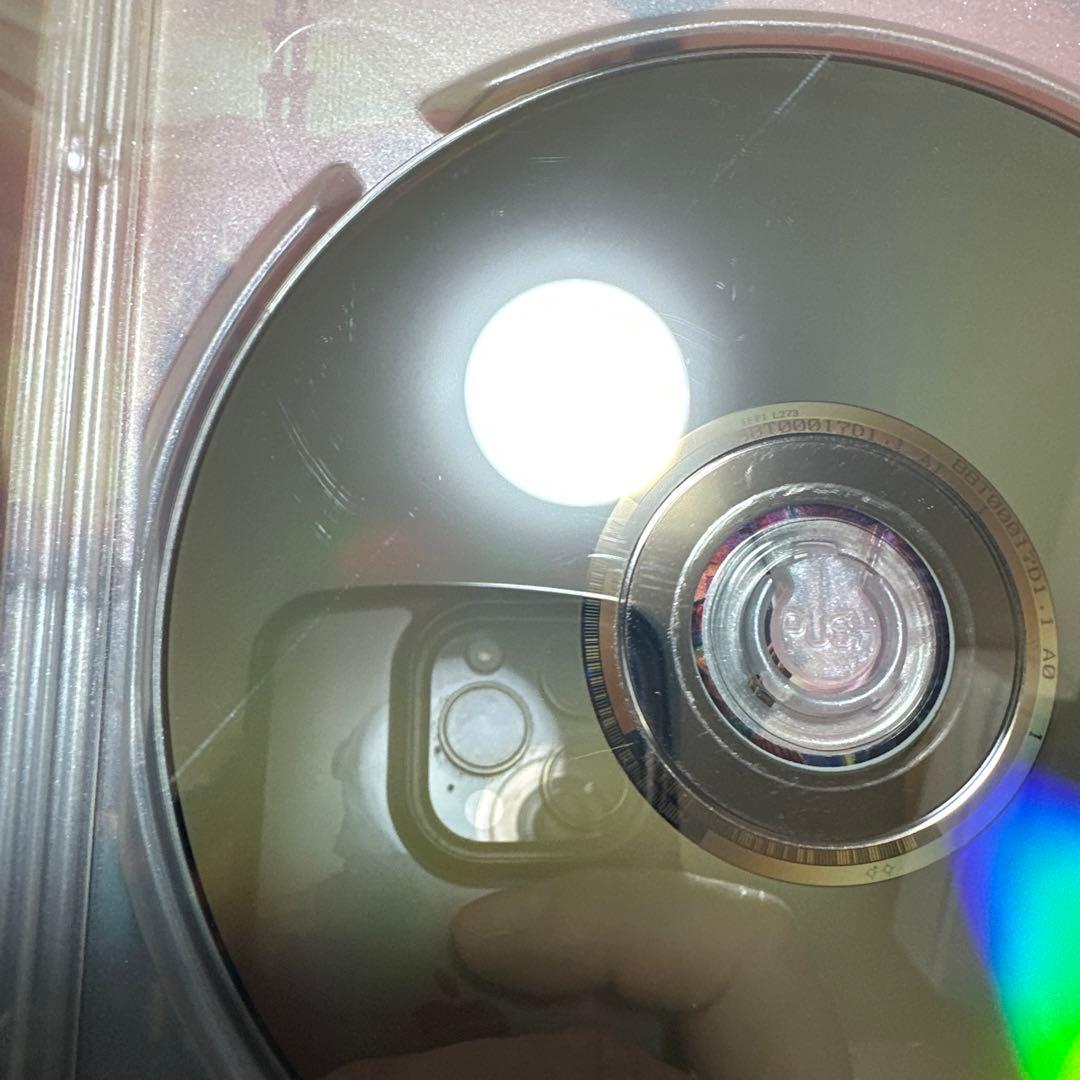 ベイマックス、ズートピア、アナと雪の女王、バグズライフ - メルカリ