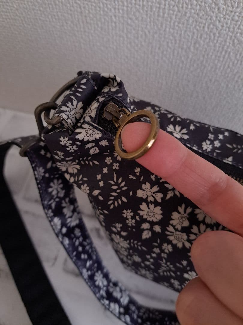 まーくん様　クリアランスSALE　エメラルドベイ　ダスティピンク