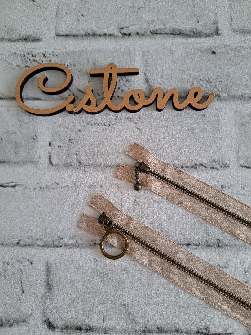 まーくん様　クリアランスSALE　エメラルドベイ　ダスティピンク