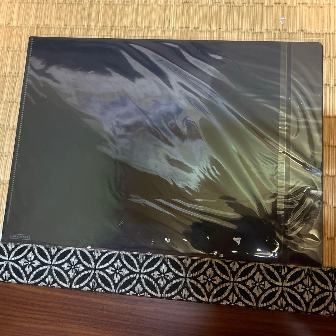 ねぐせ。DVD & 直筆サイン入りCDJ2425クリアファイル&会員証 - メルカリ