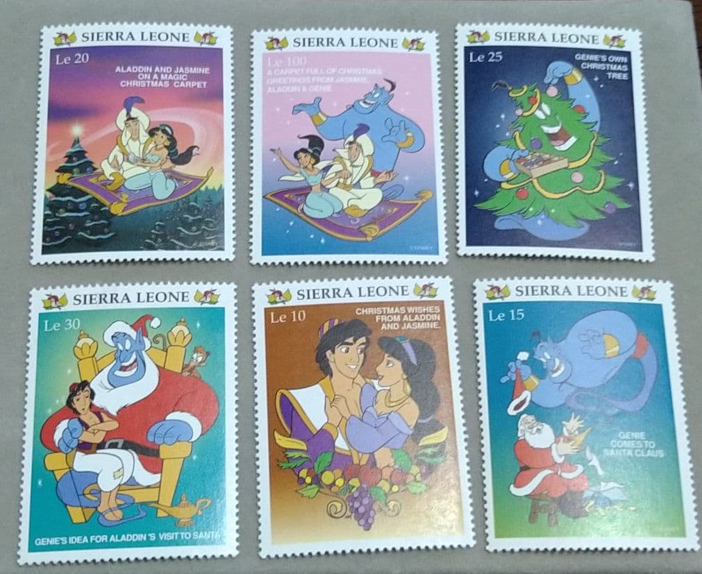 海外切手　写真　柄　　確認用 セール！ 在庫限り 海外切手 ドイツ 300枚 ナチス ヒトラー 1933