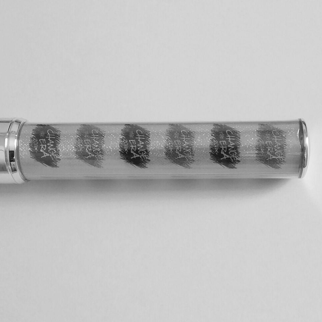 チェンエラ SixTONES ペンライトシート 2枚 - メルカリ