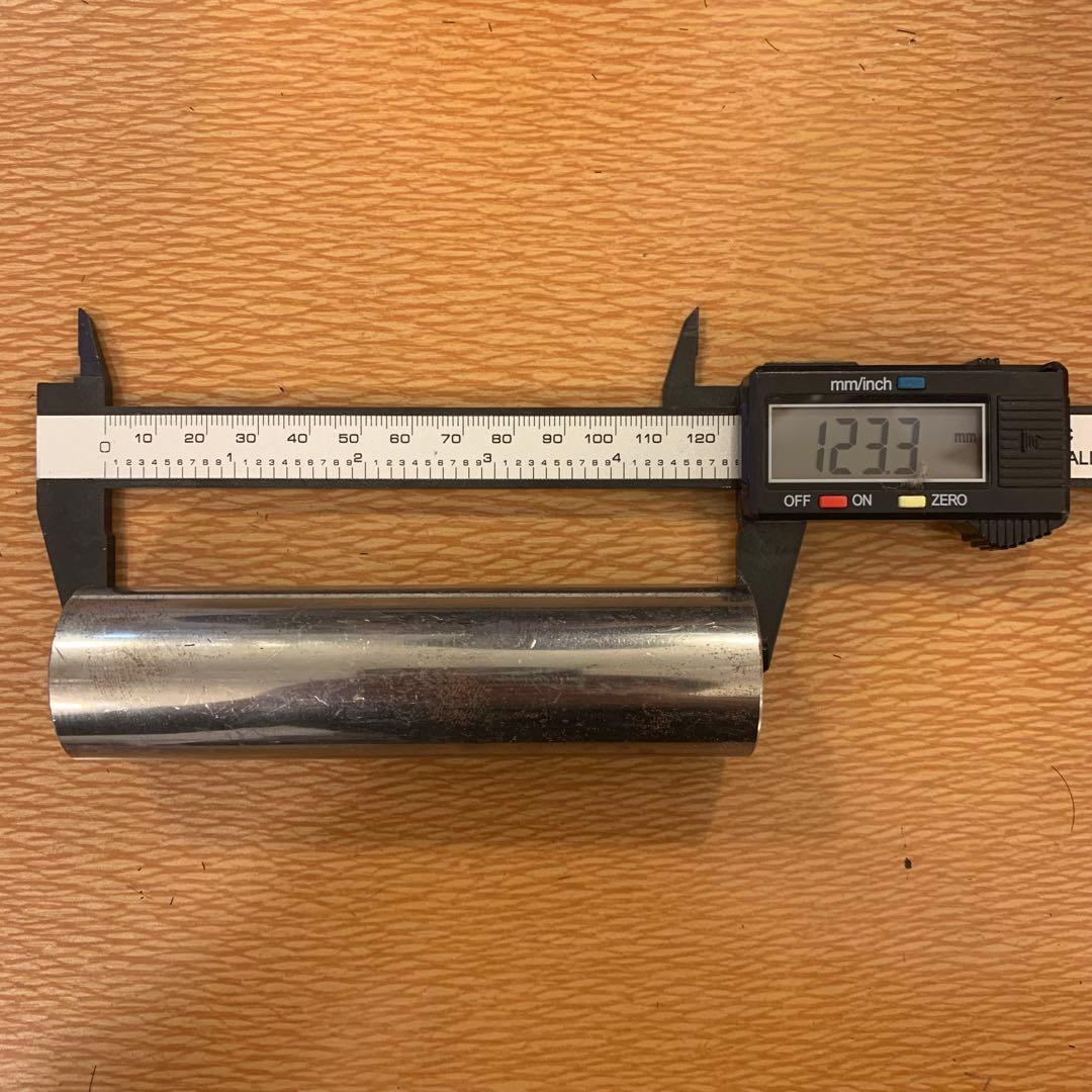 希少！ハーレー ファットスポークホイール 21×18inc タイヤ付 FXDWG