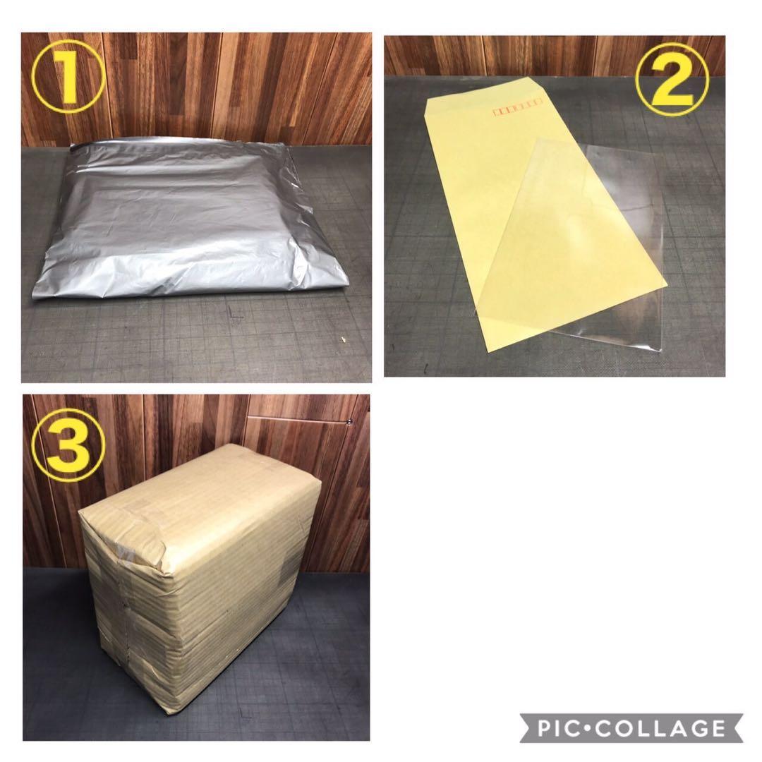 M.S.ERA mobile suit gundam 0001-0080 初版