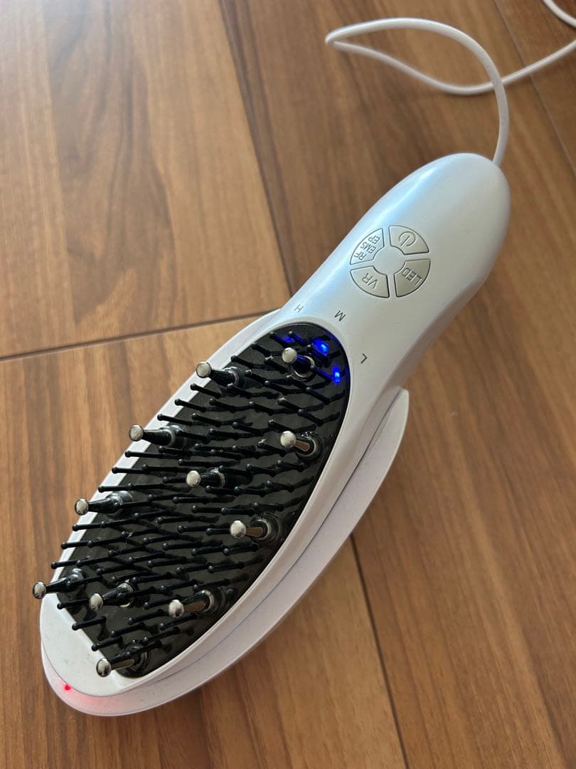 美顔器　リフトアップ　DORAISE アデランス 楽天市場】アデランス 電気リフトブラシ DoRAISE ドゥライズ EMS美顔器