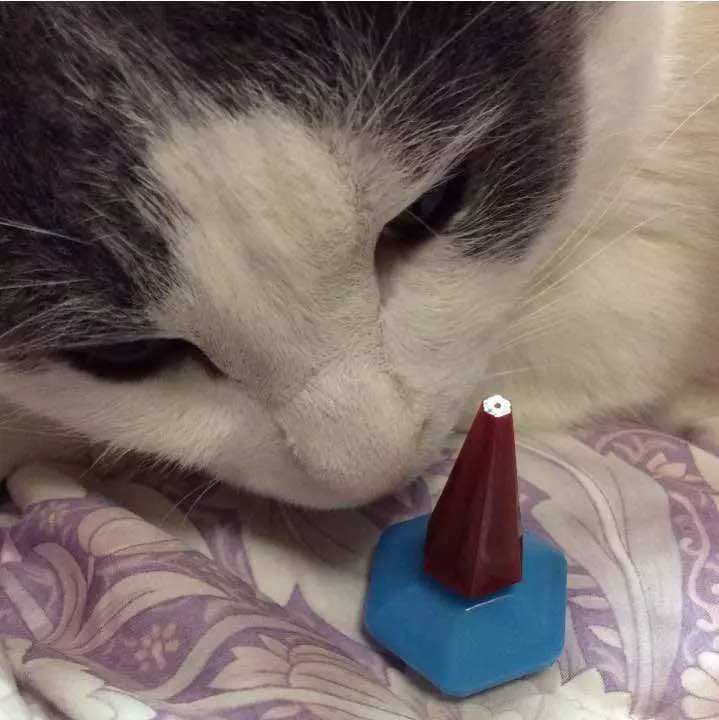 【ご予約品】Lou lou オードパルファム ３.５ml ルアぺ オーラブ オードパルファム 30ML|正規取扱・公式通販|アインズ