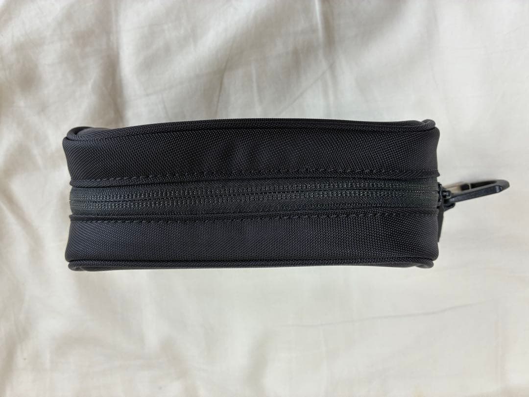 everyone monolith EYEWEAR POUCH STANDARD | 激安通販のイーサプライ