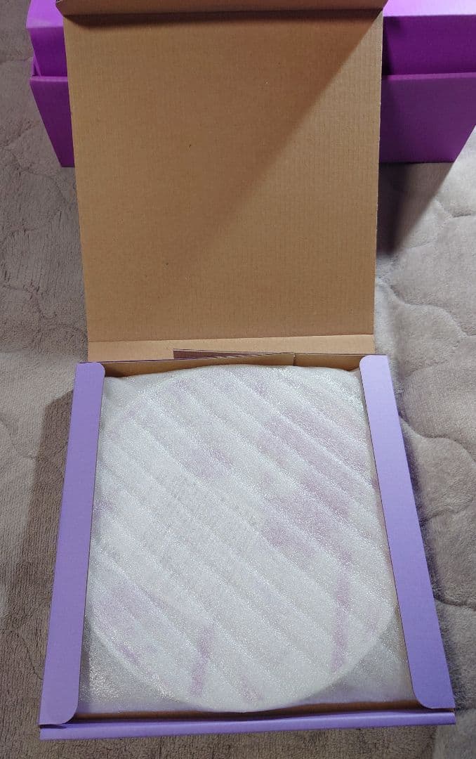 黒子のバスケ 紫原敦セット 受注生産品 2020年発売 即購入可 - メルカリ