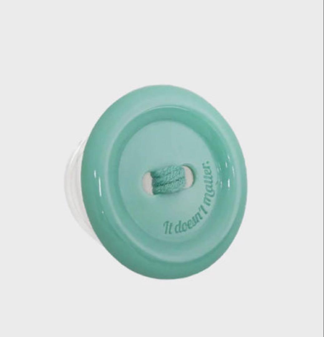 ⭐️VQMローション＋ファイナルバームbb＋フィニッシュローション＋