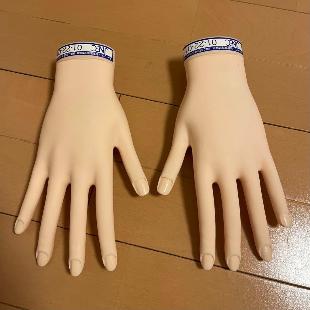 認定ハンドモデル bright08_230601-3m