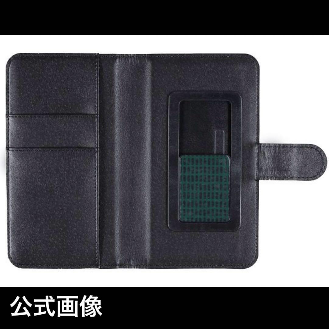 新品未使用】 キングダム 50巻記念限定ピンズセット スマホケース 受注