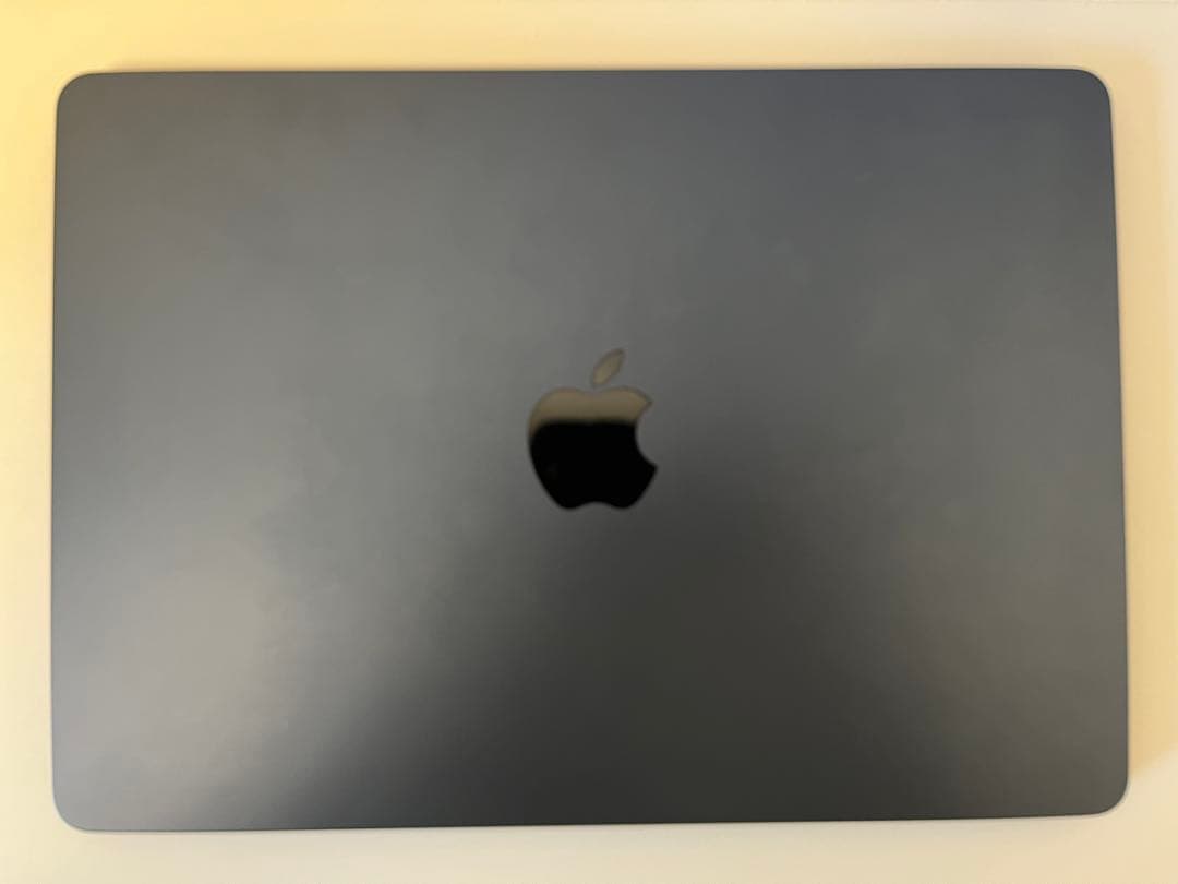 MacBook本体 MacBookAir M2 Amazon.com: 2023 Apple MacBook Air with Apple M2 Chip with 8-Core