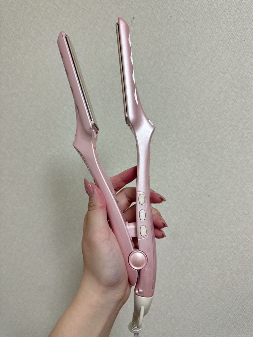 radiant x MUSE Professional LM125MUSE