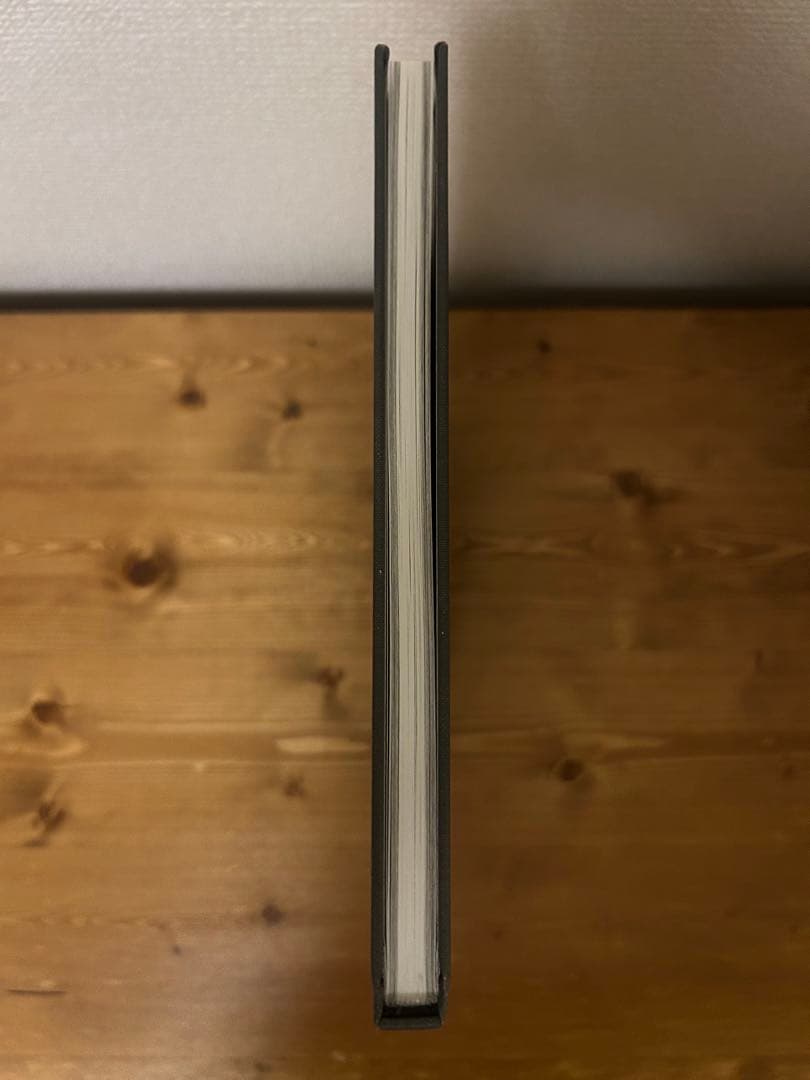 Roni Horn ロニーホーン/ Ísland MotherWonder - メルカリ