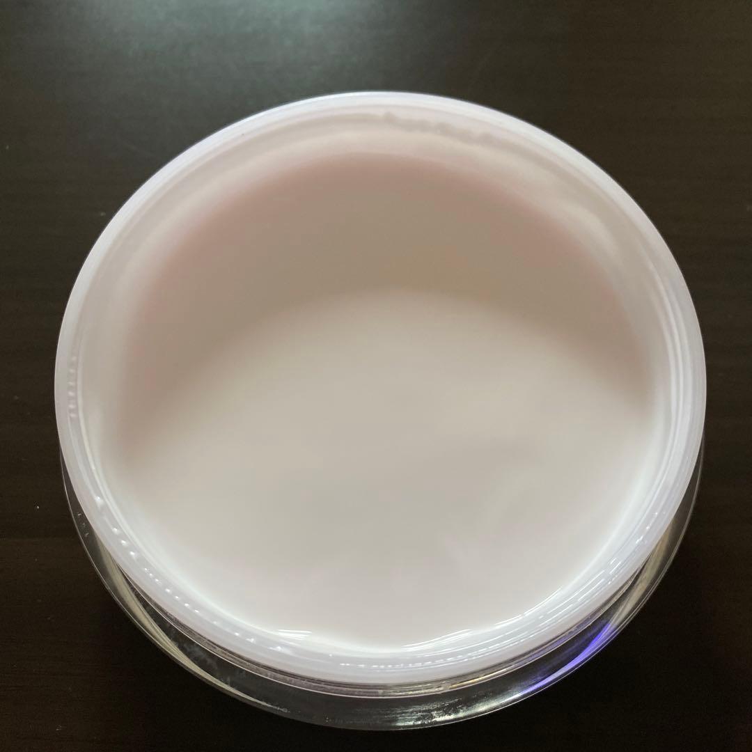 廃盤希少】CHANEL チャンス ボディクリーム200ml - メルカリ