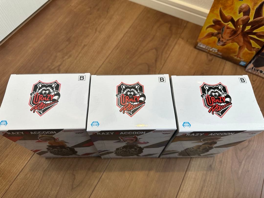 フィギュア 39点 まとめ売り お得