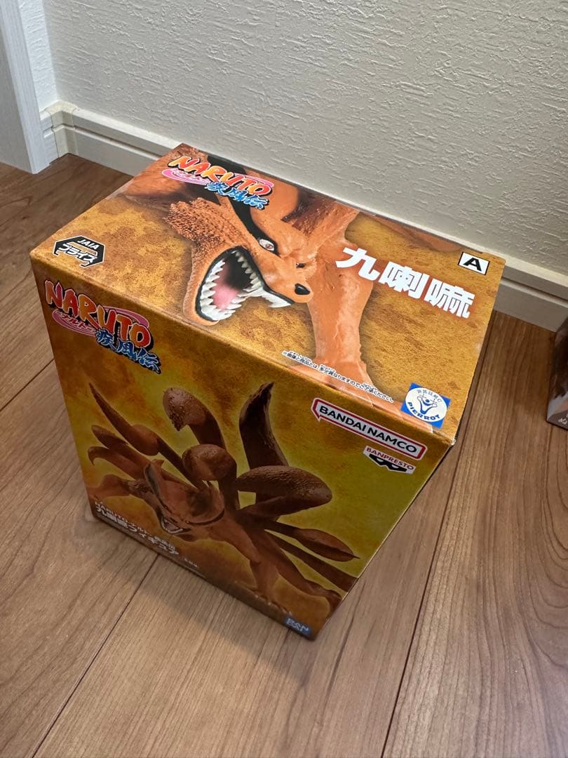 フィギュア 39点 まとめ売り お得