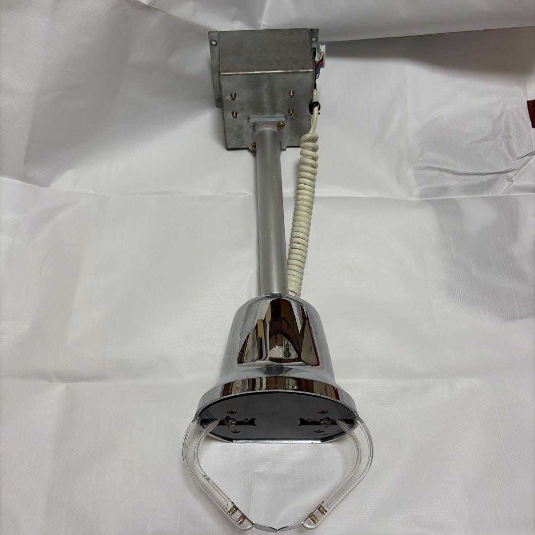 CAPCOM ベルサークル アームユニット クレーンゲーム　メカ CAPCOM ベルサークル アームユニット クレーンゲーム メカ - メルカリ