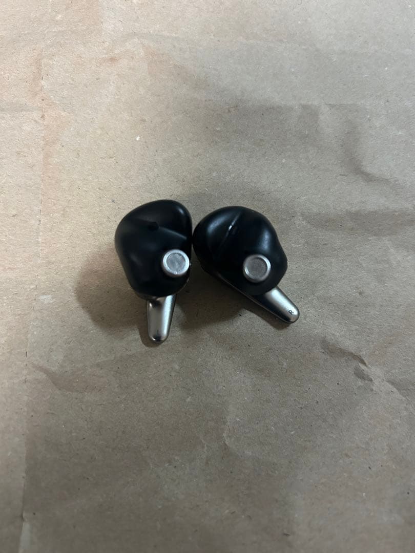 HIFIMAN Svanar Wireless LE 【使用回数数回のみ】 - メルカリ