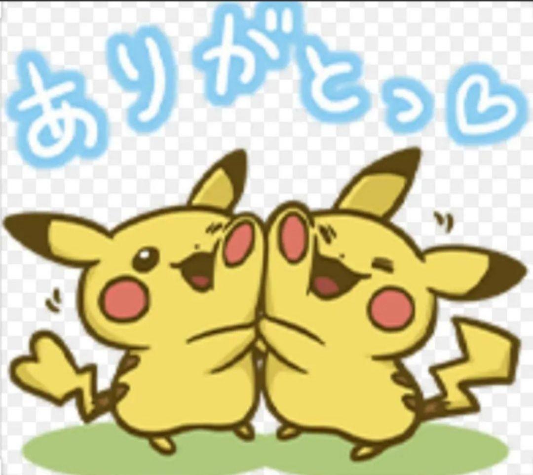 ヨッシー　ハートゴールド VTG 2007 Adidas Originals ZX 800 Beige Shoes Men's sz 11 sneakers