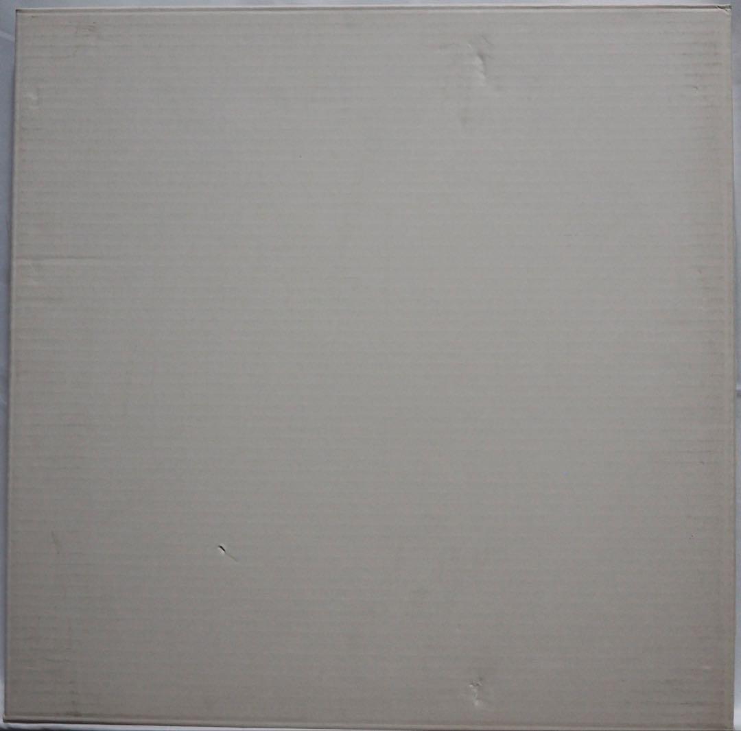 真作□藤城清治 四季のメルヘン 夏 ジェノヴァの海□版画 絵画