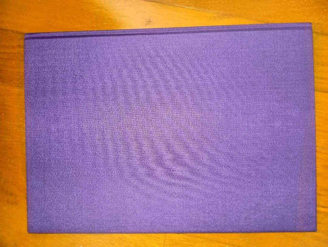 夢艶肌絵　（入墨/刺青をした女性の写真集）竹書房