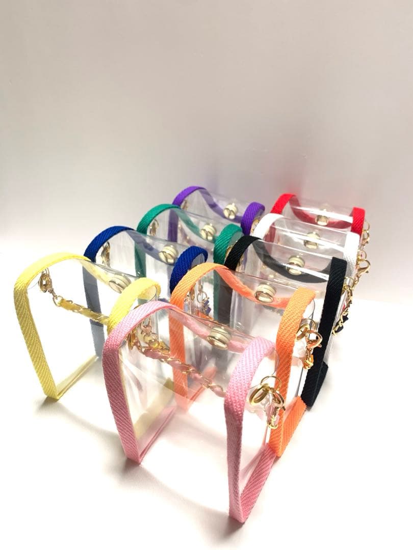 しょぴこじ様専用 すのチルソフビポーチ 9色 SnowMan - メルカリ