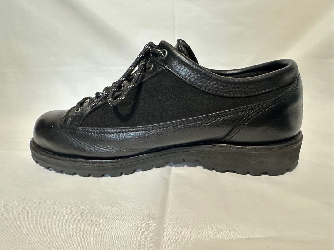 Danner SHADOWOOD 27.5cm 日本製