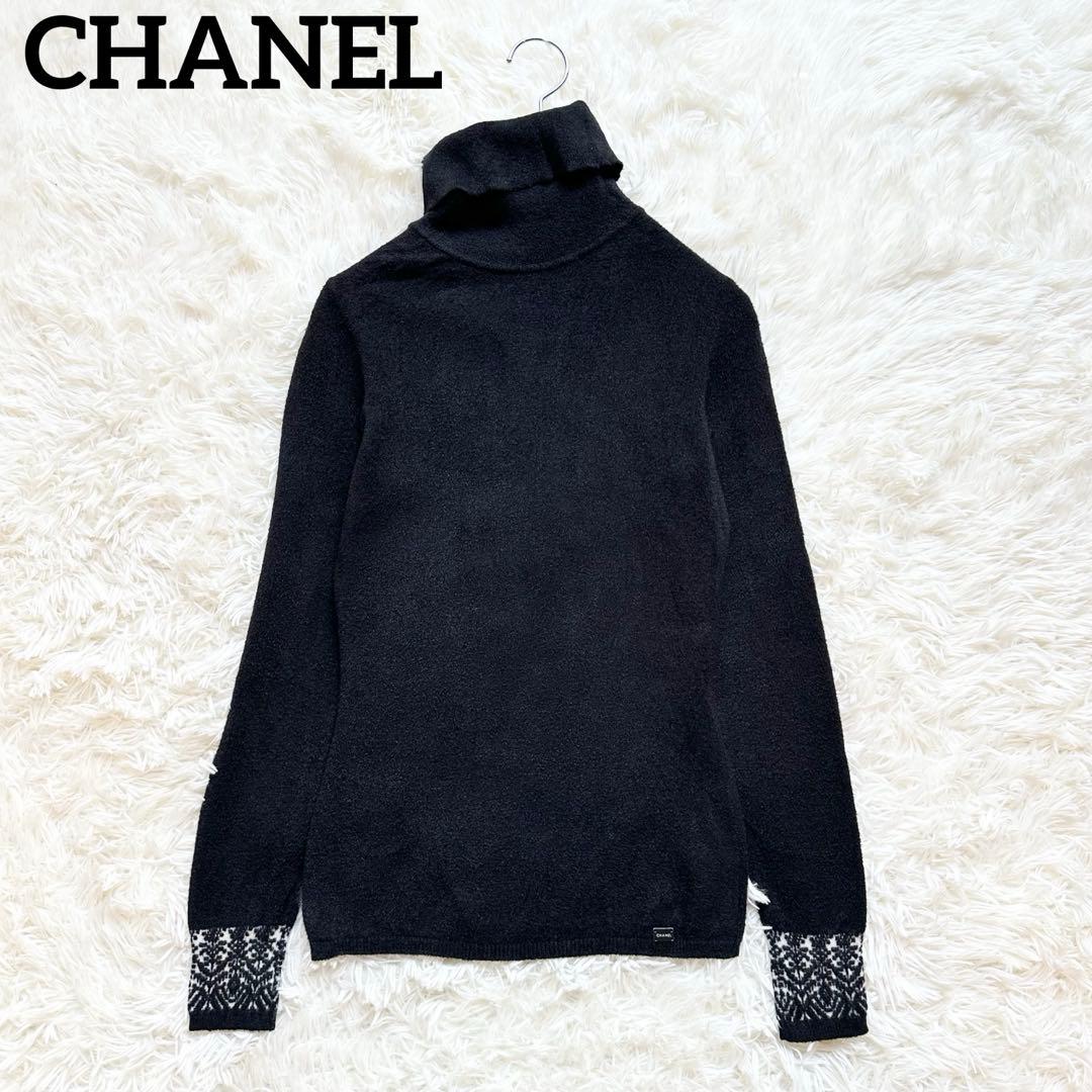 希少 Shady ltd. スウェット 90's bboy EMINEM XL