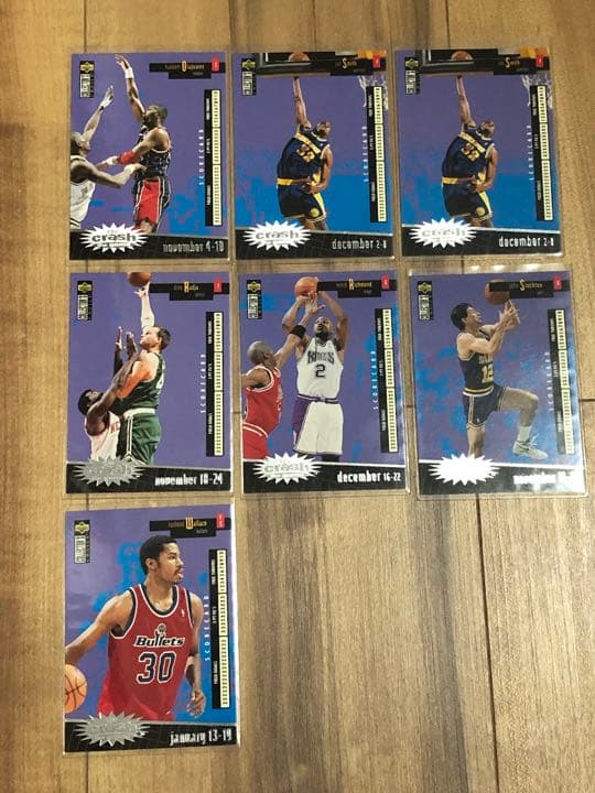 NBAカード　おまけ用 ミントモール / MINT-WEB店 (ボックス通販) / NBA 2025-26 TOPPS