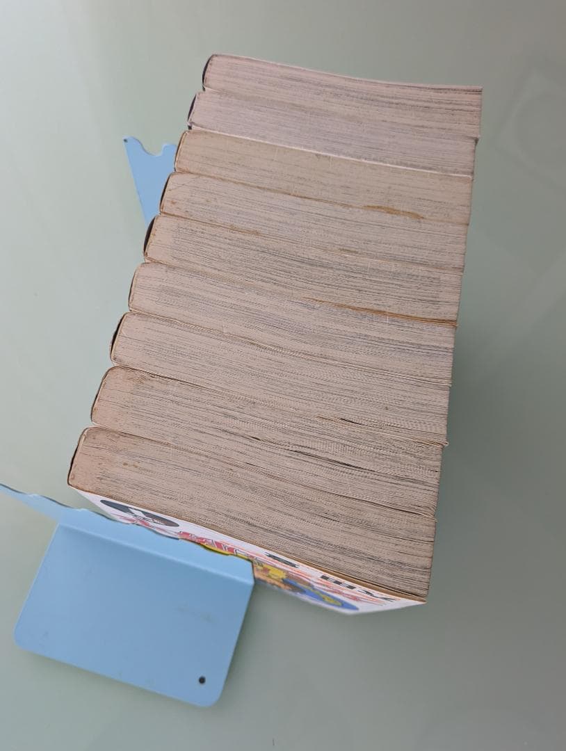 全巻初版第1刷） ダッシュ勝平 全巻セット ワイド版 六田登 - メルカリ