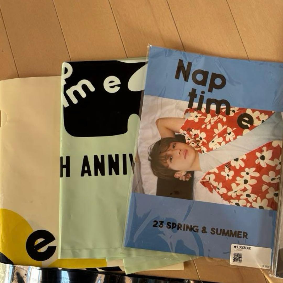 HOCUS POCUS 4 Nissy盤 Blu-ray - メルカリ