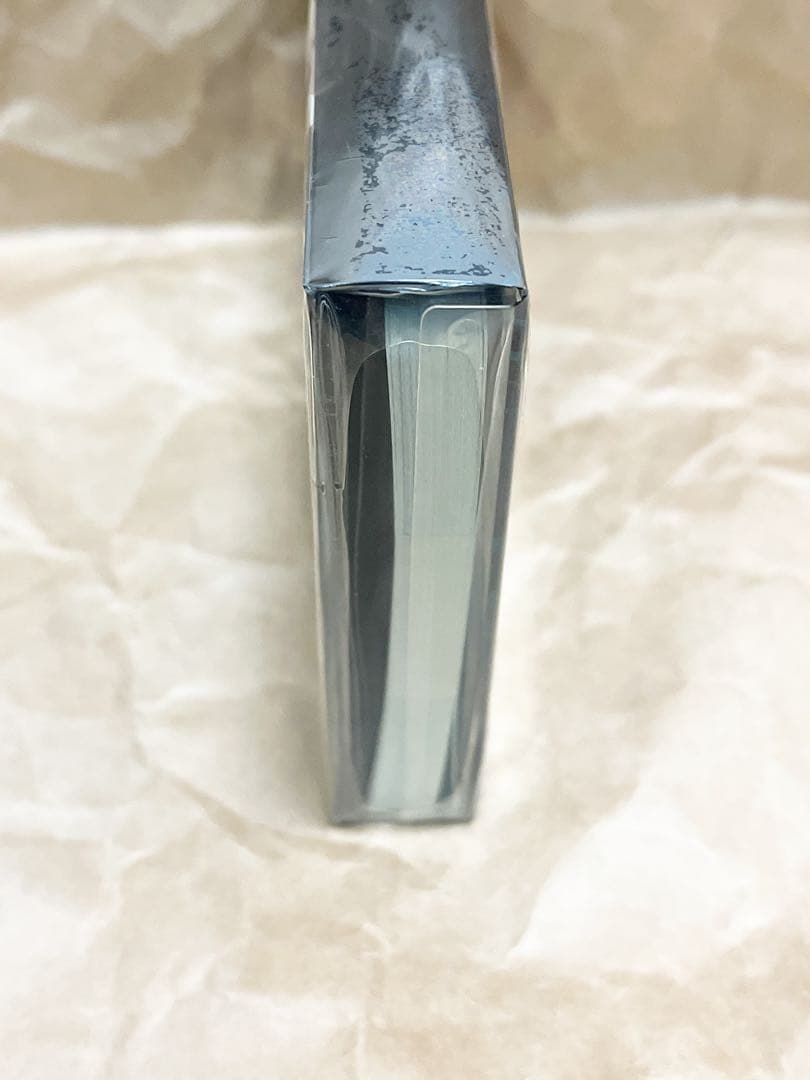 構築済みデッキ　ロケット団ハーフデッキW -black-