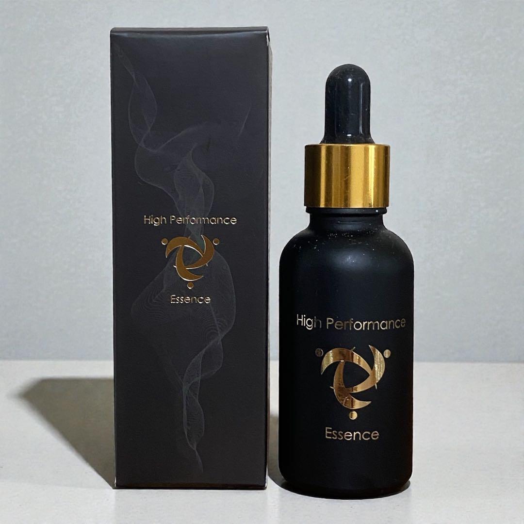 ハイパフォーマンスエッセンス 30ml#ソマチッド#正規代理店#濃縮鉱石液 ハイパフォーマンス エッセンス30mlソマチッド ＃正規代理店