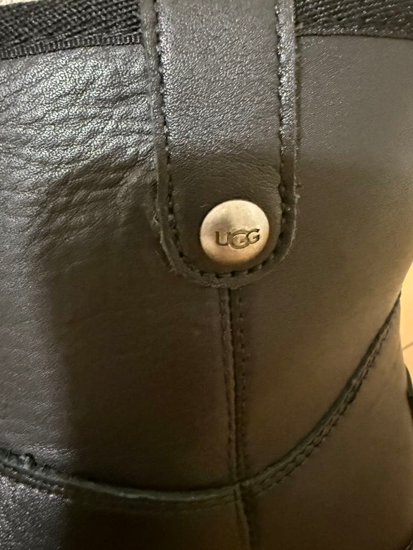 W CLASSIC WEATHER MINI 引っ越しの為限定値下げ - メルカリ