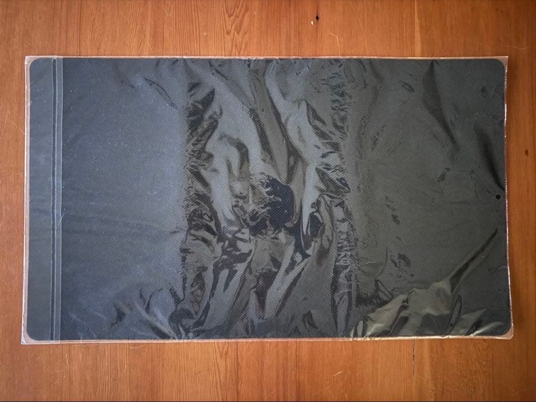 遊戯王 神芸学徒 リテラ ファインメルト アルトメギア 公式プレイ