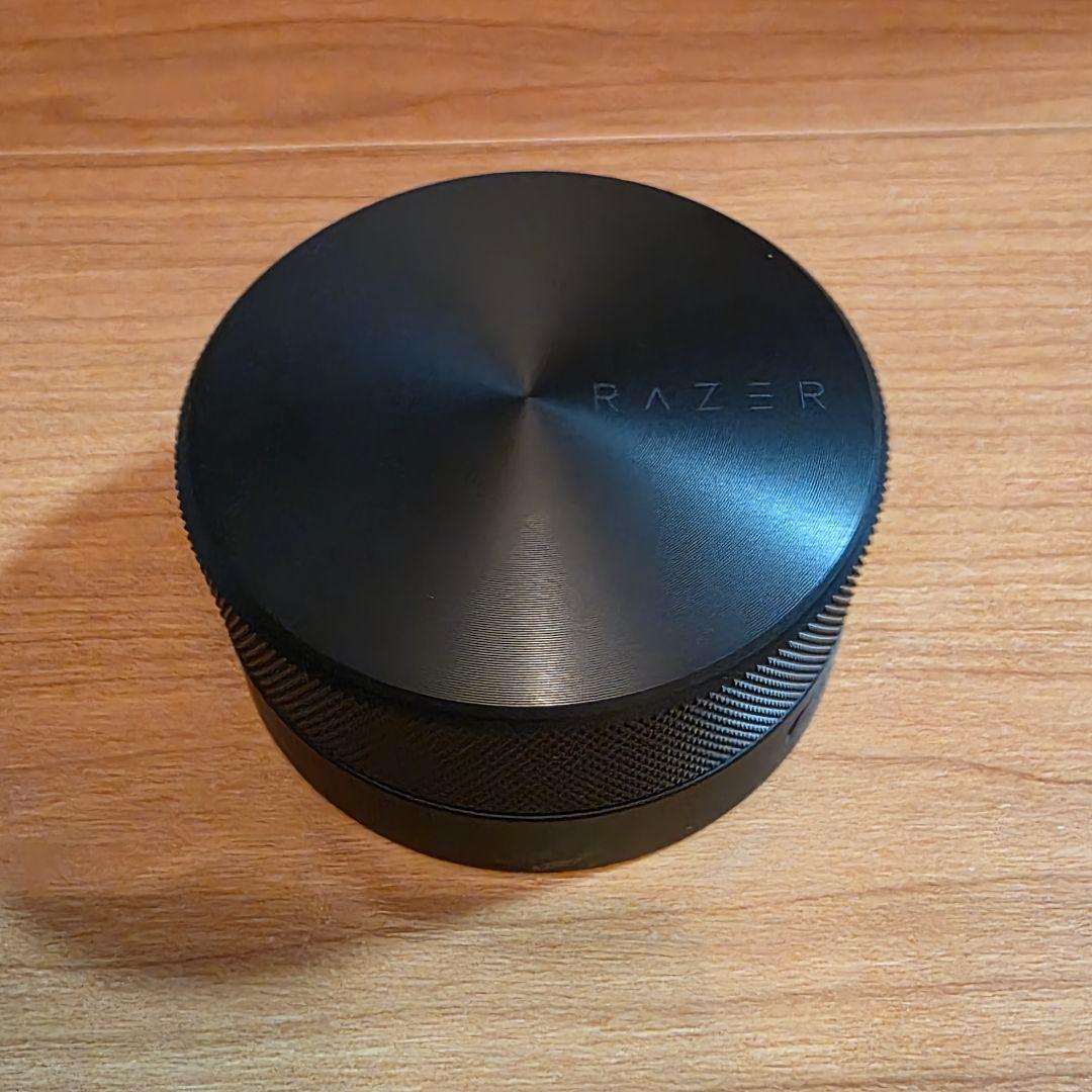 た*ろ様 【今月中に売りたい】Razer NOMMO V2 PRO 2.1ch