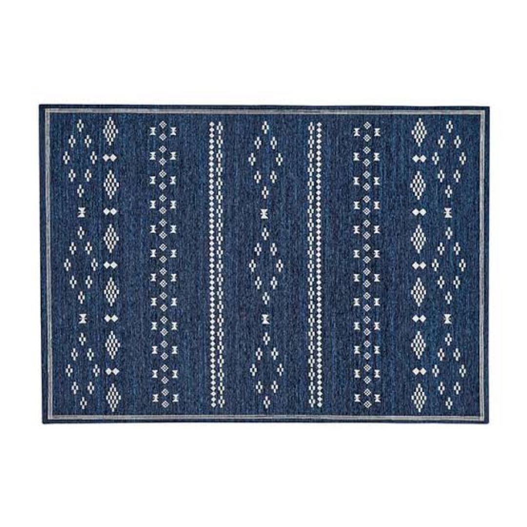 unico akhni アフニ　ラグ　W2000×D1400mm unico akhni アフニ ラグ W2000×D1400mm 楽天市場】unico ラグの通販