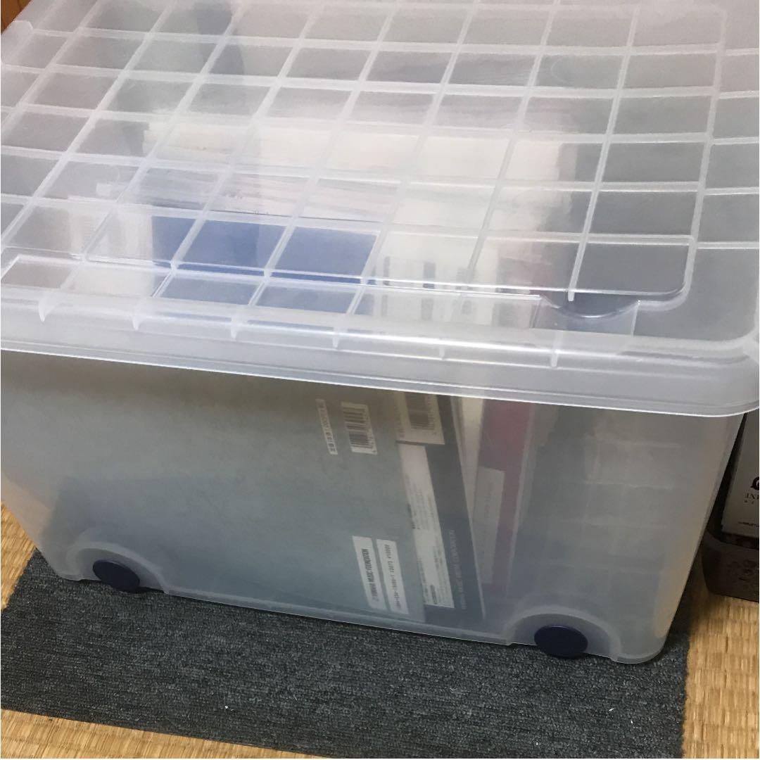 松田聖子/ COUNT DOWN LIVE 2008-2009/DVD