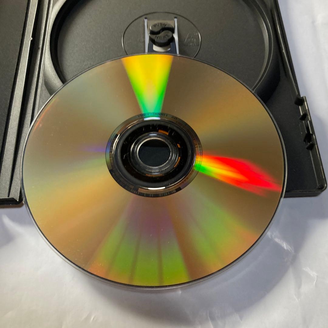 凹base(ボコベース)～baseよしもと裏面集2009～