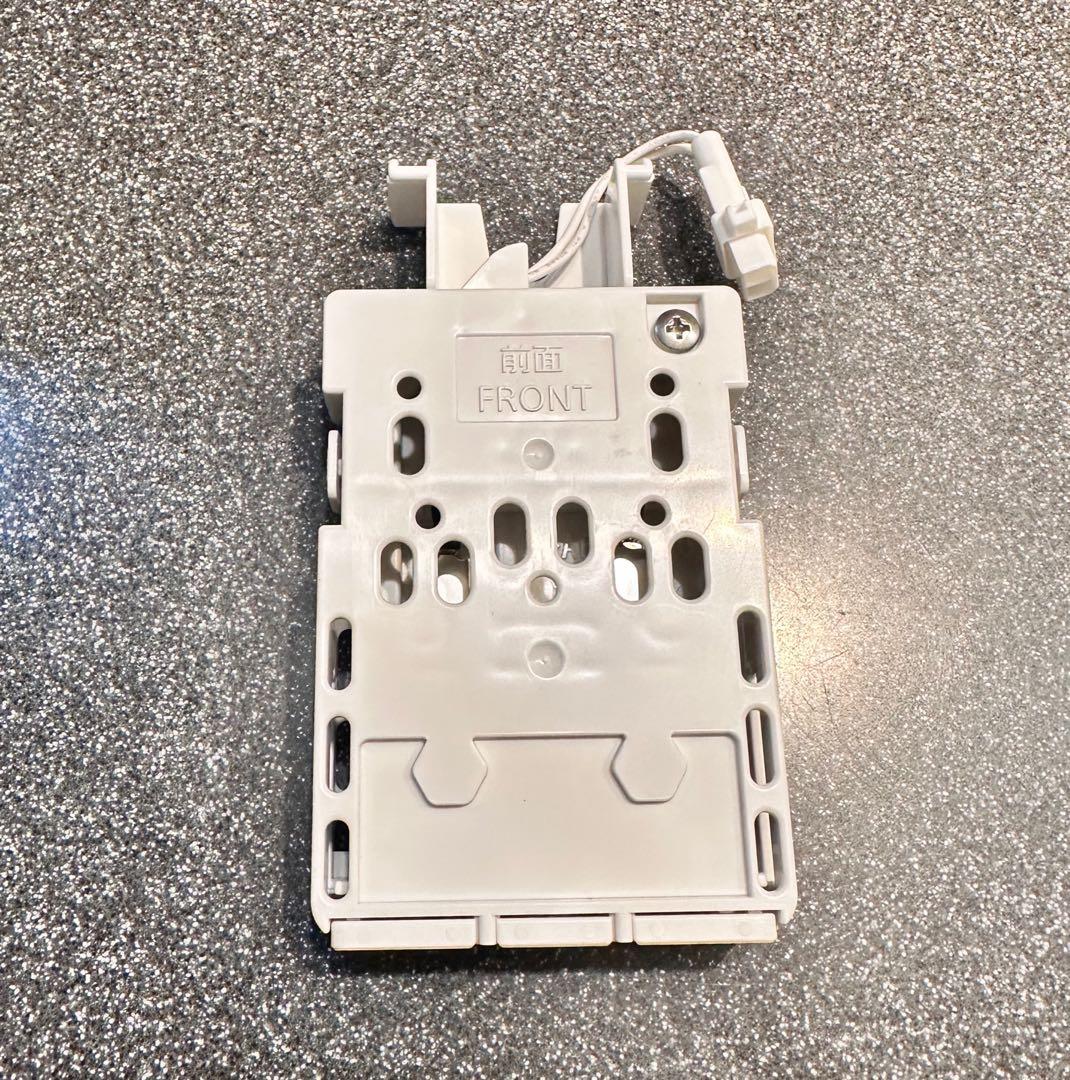 5*1様 空気清浄機部品 コネクター付き Amazon.co.jp: 空気清浄機用アクセサリ - 空気清浄機用付属品