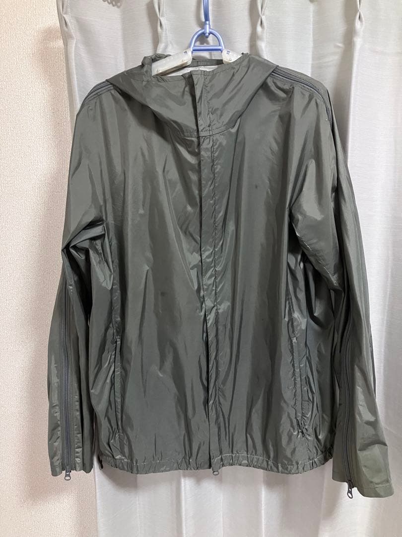 lad musician 1999aw last wave 初期90s - メルカリ