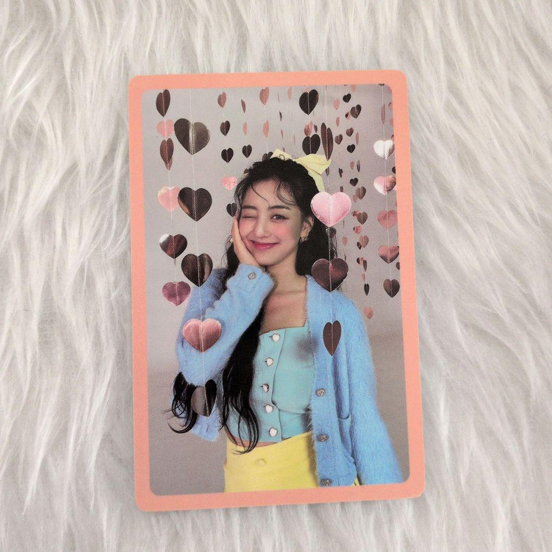 TWICE ジヒョトレカ - メルカリ