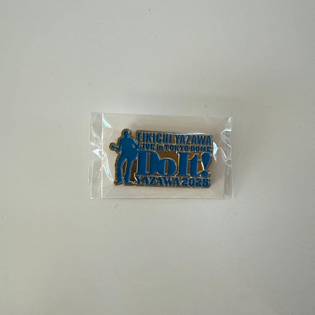 矢沢永吉 2025 東京ドーム PSS席 非売品 限定グッズ ビーチタオル