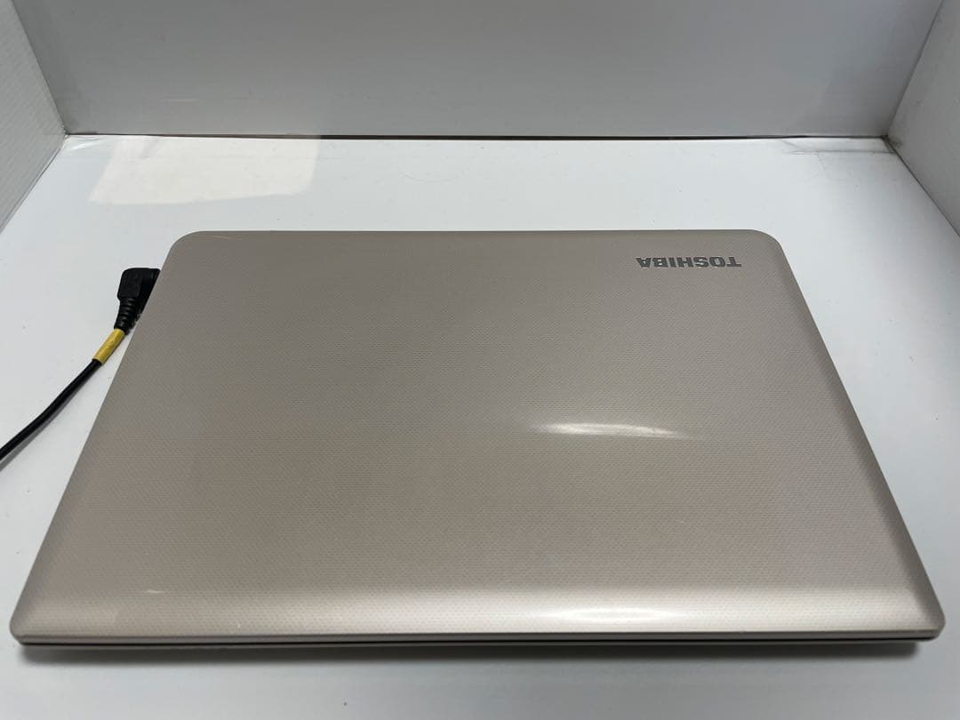 1036】東芝dynabook N51/NG Windows11 office