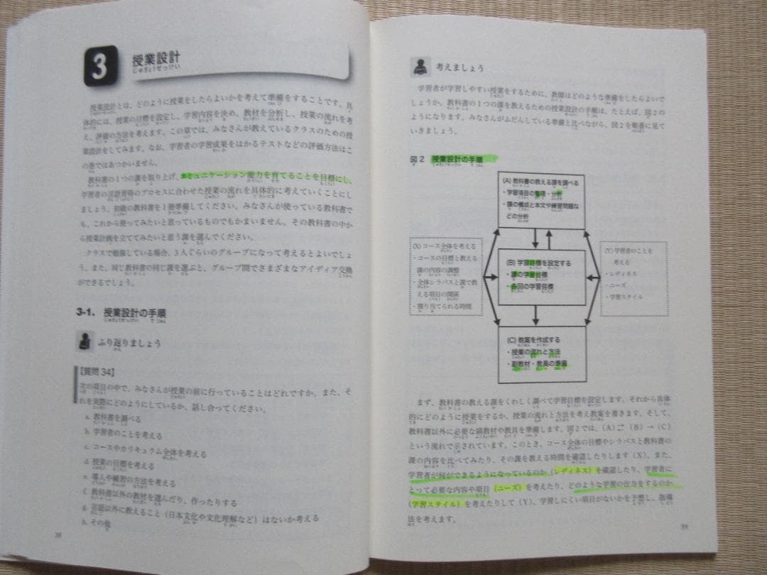 日本語教師養成講座 DVD 10巻セット