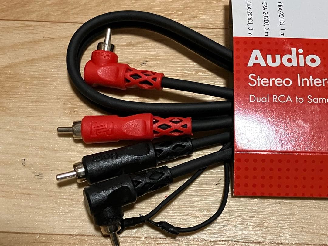 希少】ヴィンテージSONY・PS-4750／ダイレクトドライブ・ターン