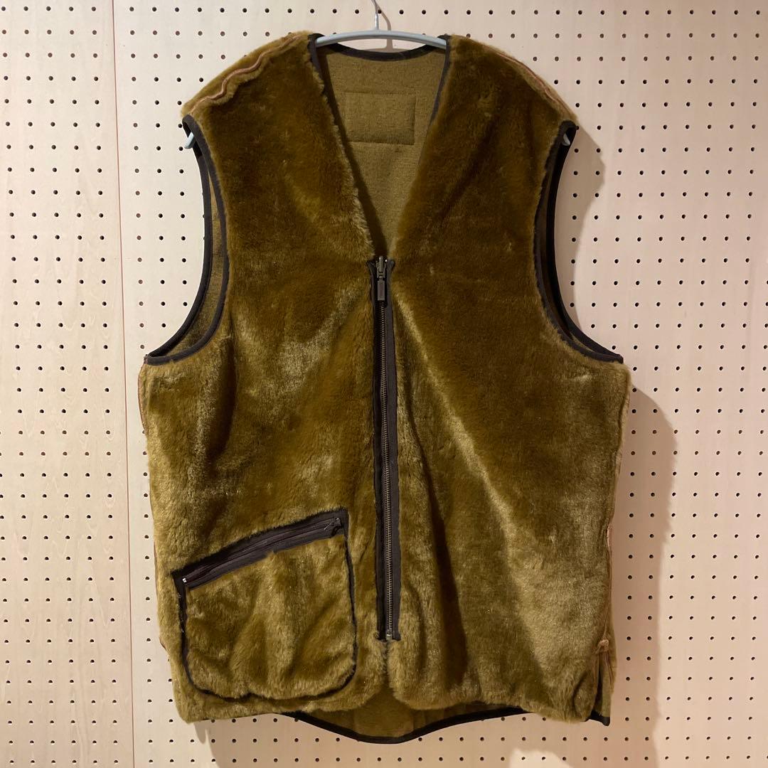 Barbour クラシックジャケット専用ウォームパイルライナー 42サイズ 楽天市場】Barbour バブアー ウォームパイルライニング ライナー